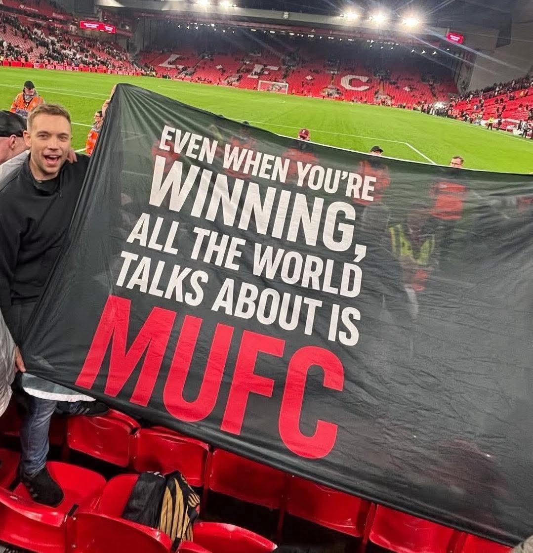 额，好像是这个道理，但是没啥好骄傲的……[doge] ​​​