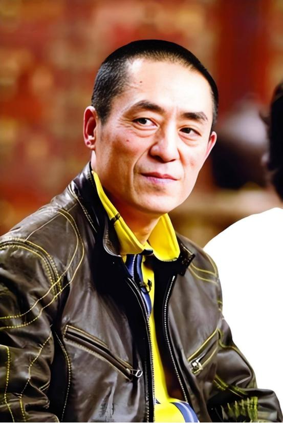 [太阳]张艺谋再创美学奇迹！60秒无台词冬奥短片刷屏，一枚剪纸窗花演绎跨越万里的