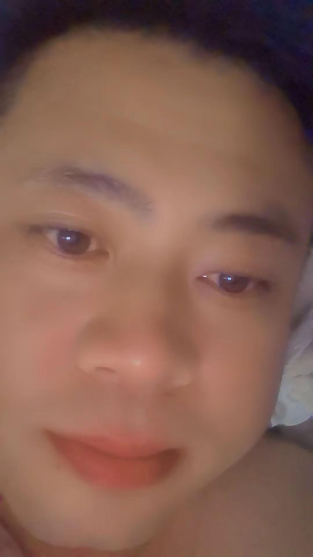 生活就是顶着一分的甜，冲淡那九分的苦