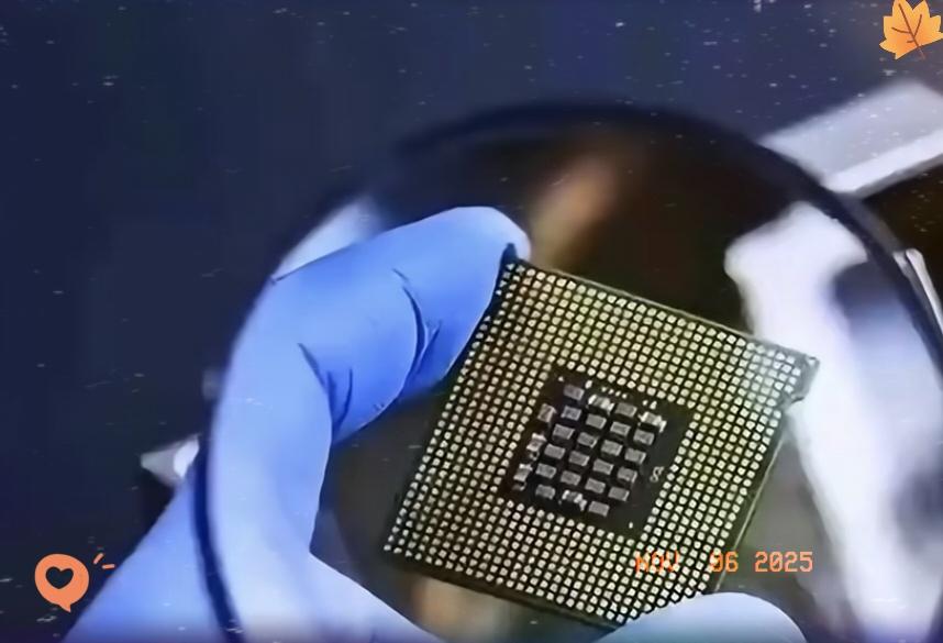 荷兰内阁深夜拍桌互怼！
冻结安世酿大祸，欧洲汽车产线将停摆！

荷兰不是随便哪个