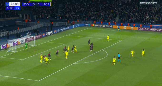 波罗抽奖：谢谢惠顾 