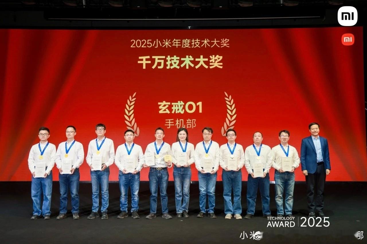 我只能说……虾啊…… ​​​