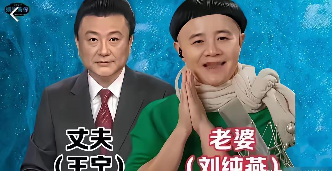 我们看见舞台上耀眼的身影，以为是一人独自发光。其实台前风光，离不开身后人的托举成