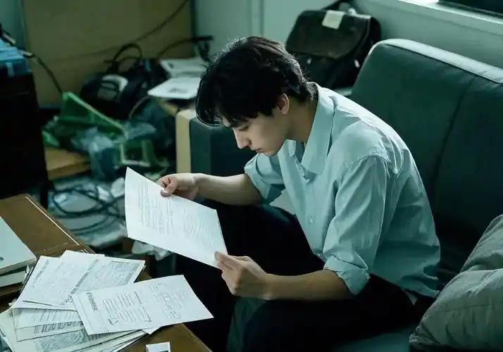 刚毕业被社会毒打，9成年轻人看错了本质。现在很多年轻人刚出校门，一腔理想转头就碰
