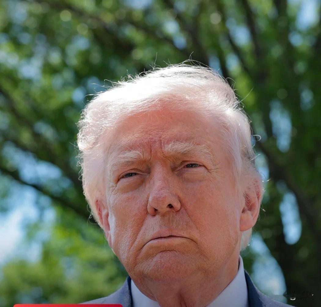 CBS爆猛料：伊朗实力被严重低估！美军400人受伤，特朗普陷入伊朗黑洞越陷越深