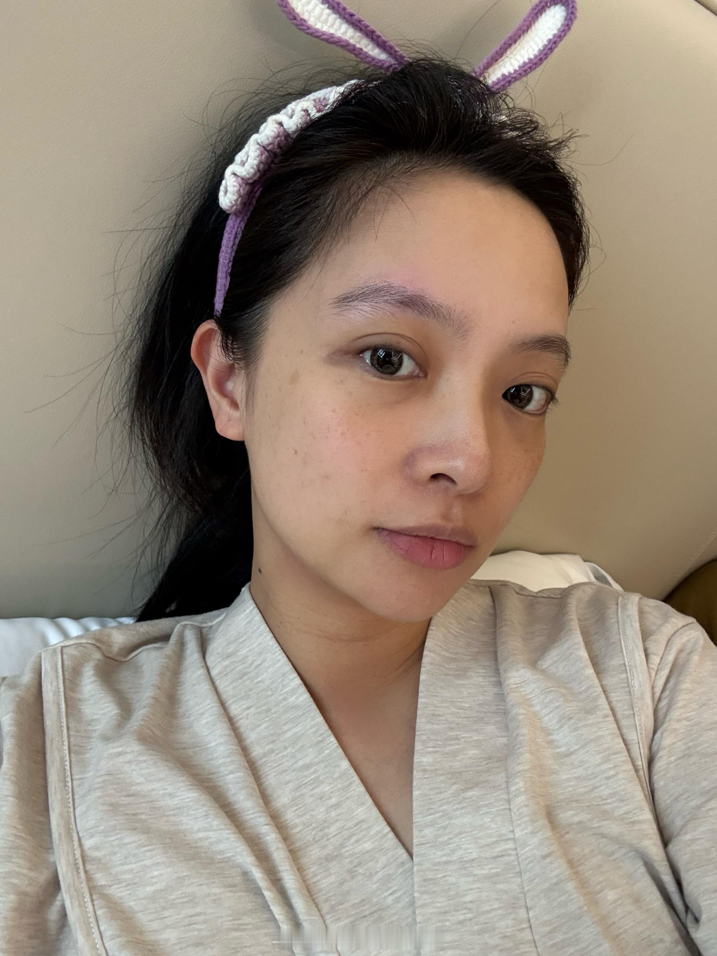看点真实的吧。