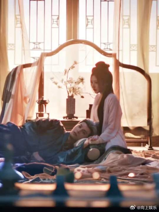 齐旻是最在乎俞浅浅的人只有齐旻发现了俞浅浅的不同只有齐旻发现了俞浅浅的不同，所以