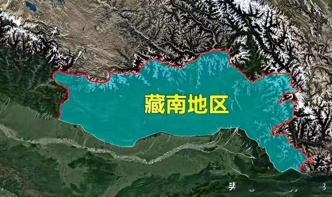 藏南的归属问题，如今早已不是能否守护的问题，而是静待合适时机、以最稳妥的方式实现