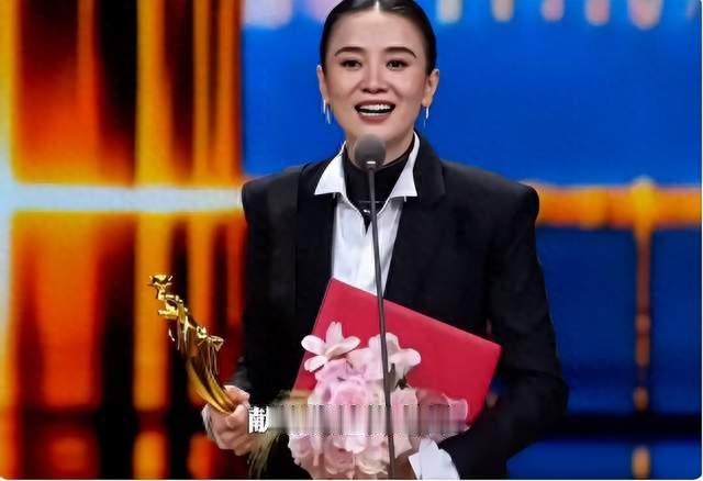 宋佳再度封后，凭什么…
