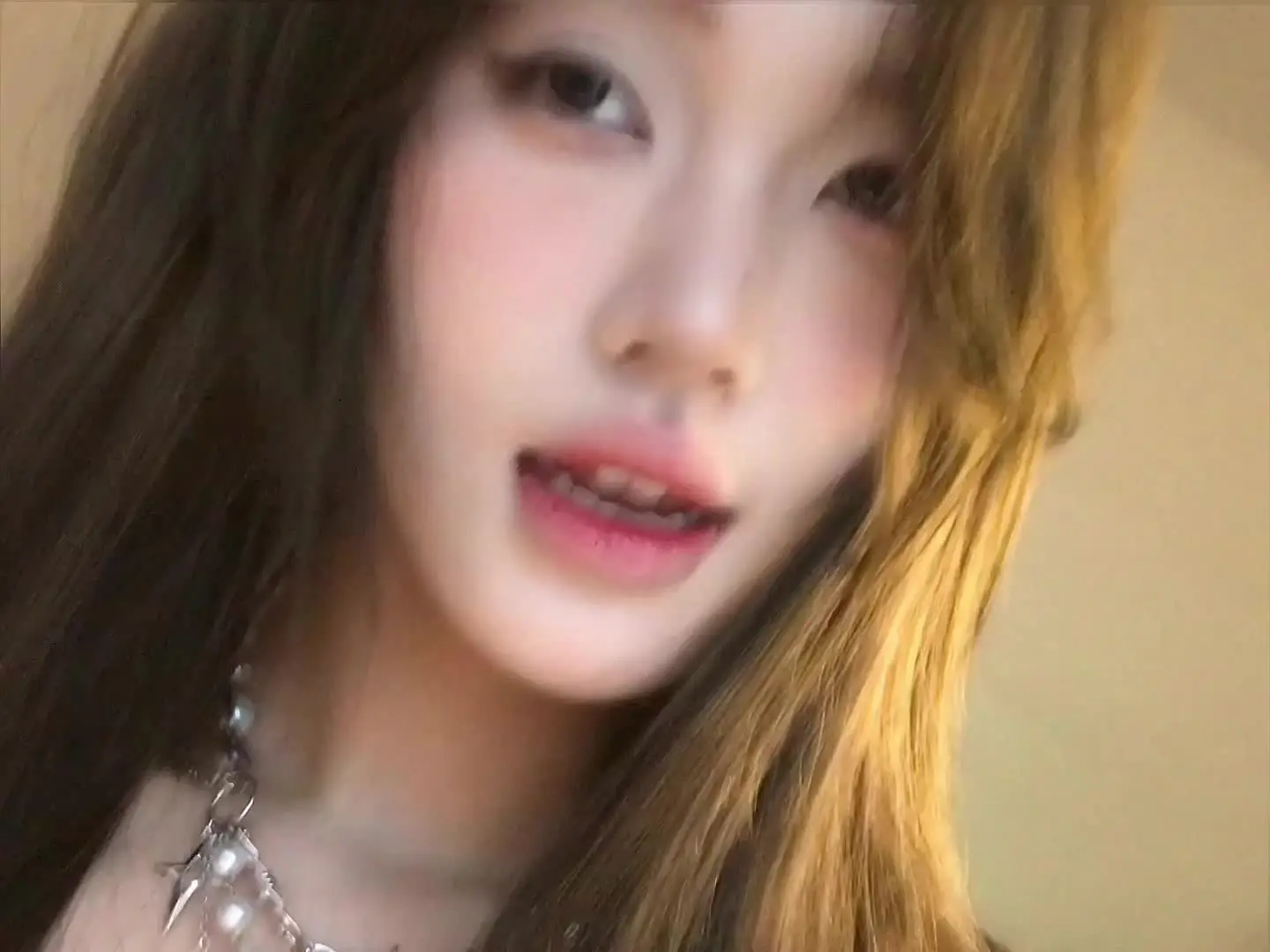 记得想我