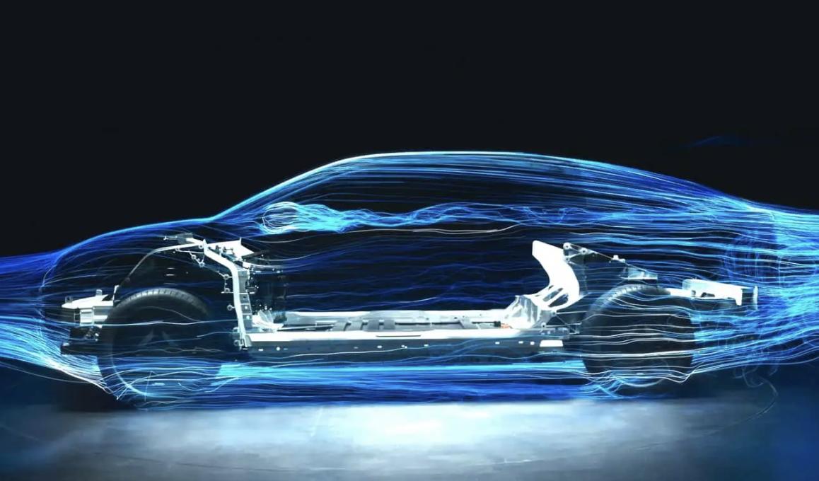 福特CEO：将推出价格亲民的特斯拉Model 3和Model Y竞品
福特CEO