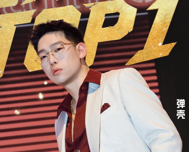 TF家族的老粉们，谁懂这种塌房级的憋屈啊？咱们翻来覆去刷了几十遍、刻进DNA里的