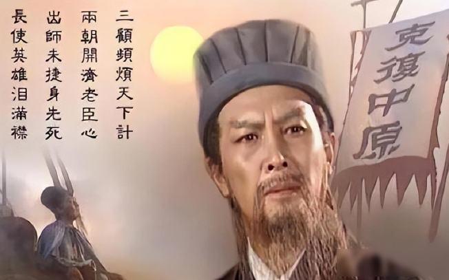 清朝雍正年间，年羹尧从权倾朝野到身首异处，本是一桩再平常不过的"功高盖主"的悲剧