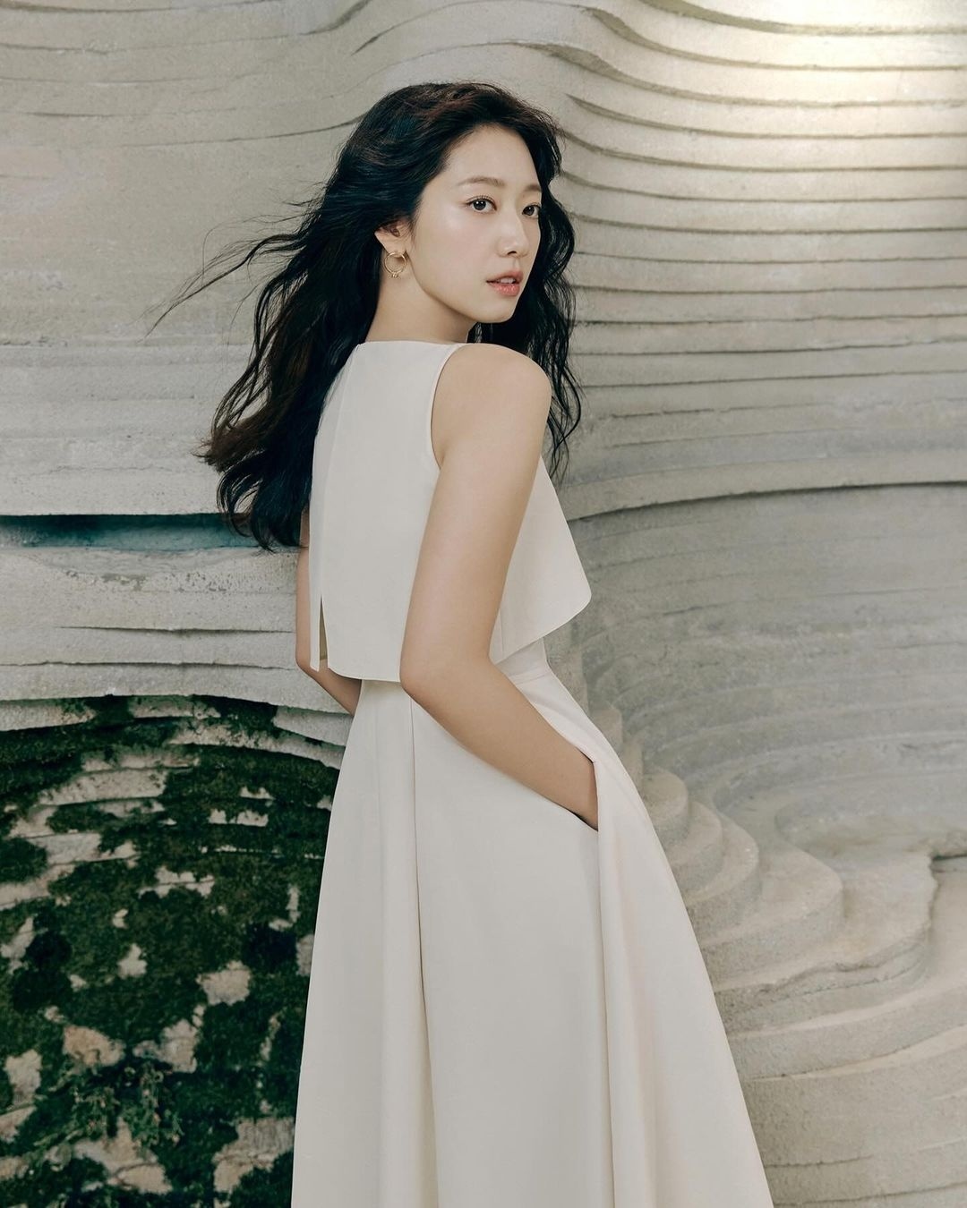 #朴信惠[超话]#✨#韩剧来自地狱的法官[超话]#240327 ssinz7 i