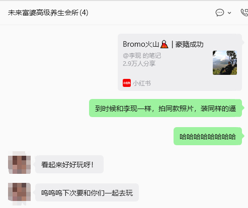 本来计划国庆和朋友们去Bromo火山拍李现同款大片的 结果起火关停了 