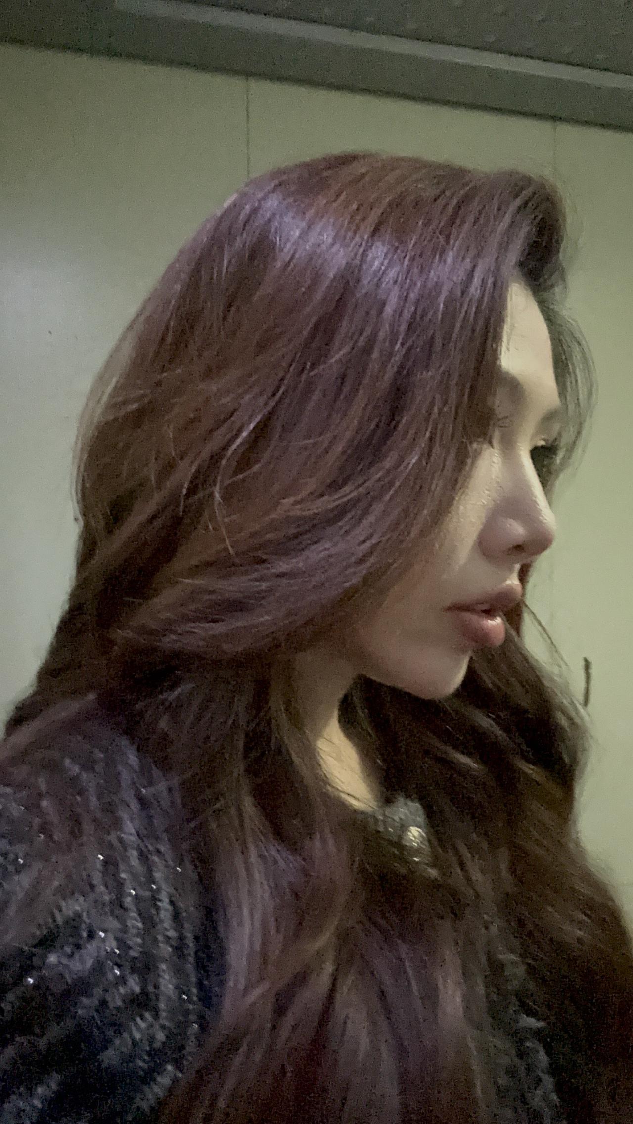 “为了以防我陷得太深，我会记住所有对你失望的瞬间。”
巨蟹 巨蟹女 巨蟹座 水象