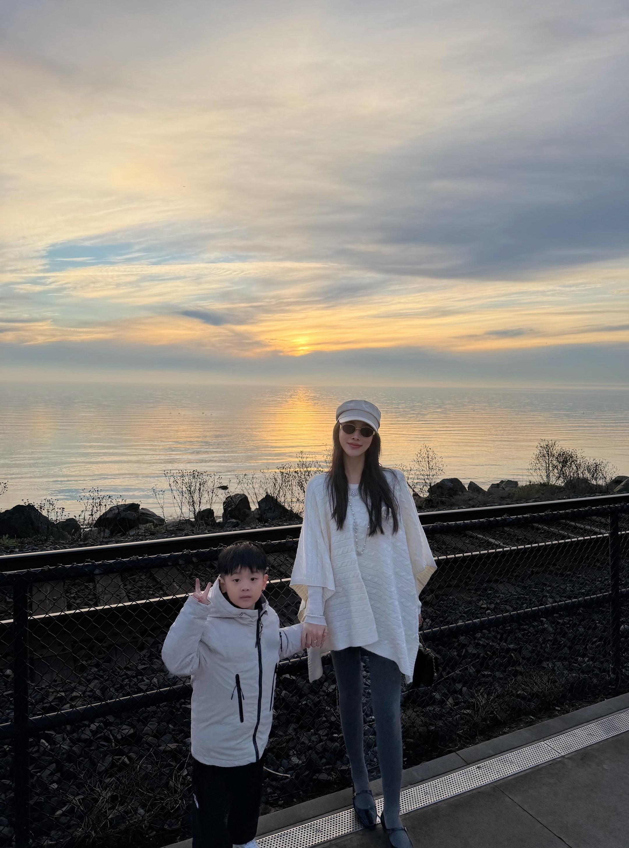 告诉你一个秘密：如果你没有孩子，那这个世界上，将没有任何能够操控你，孩...