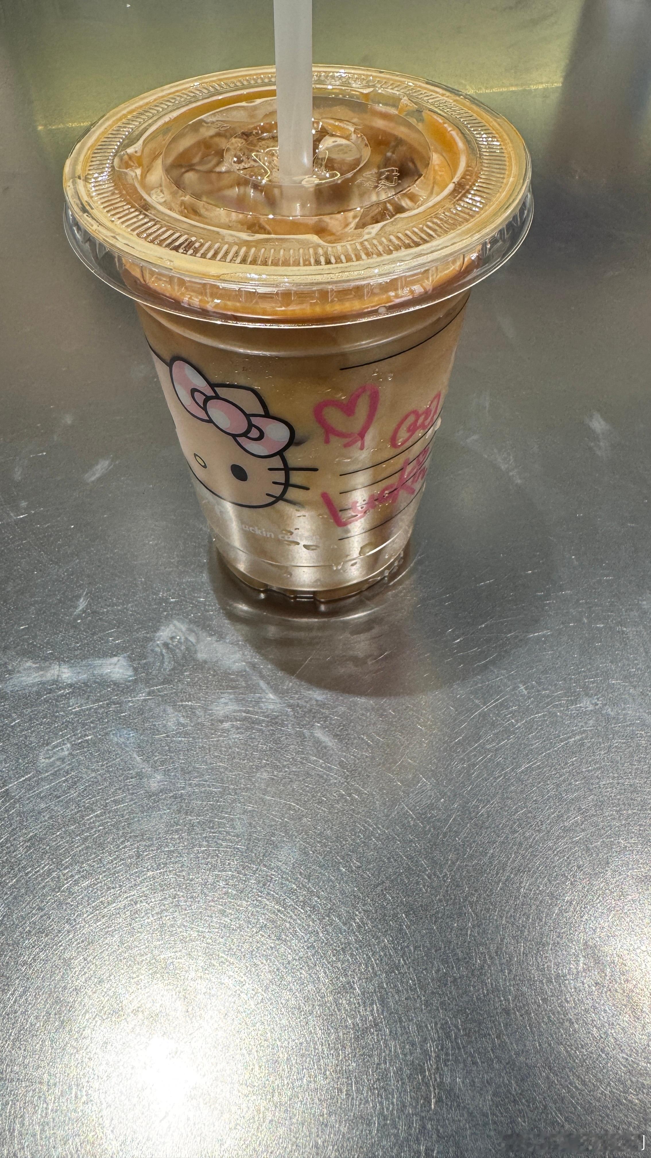 干杯🍻