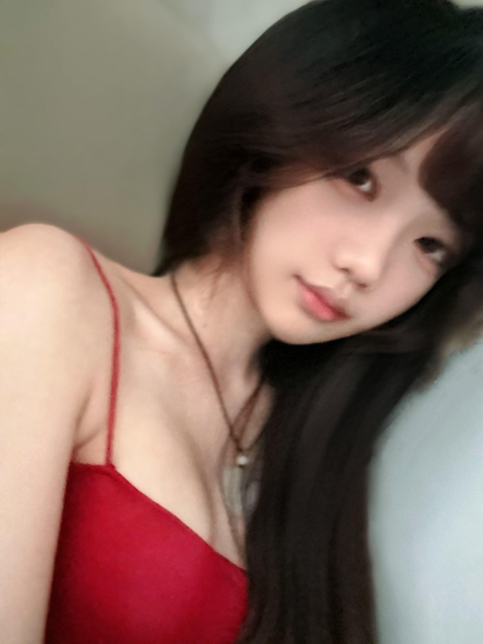 如果你非要衡量给我花钱的意义是什么  那这份钱你还是留着好好生活吧.