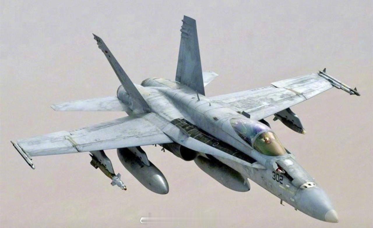 半岛电视台对马哈蒂尔·穆罕默德的电视专访马来西亚前总理马哈蒂尔·穆罕默德如是说：