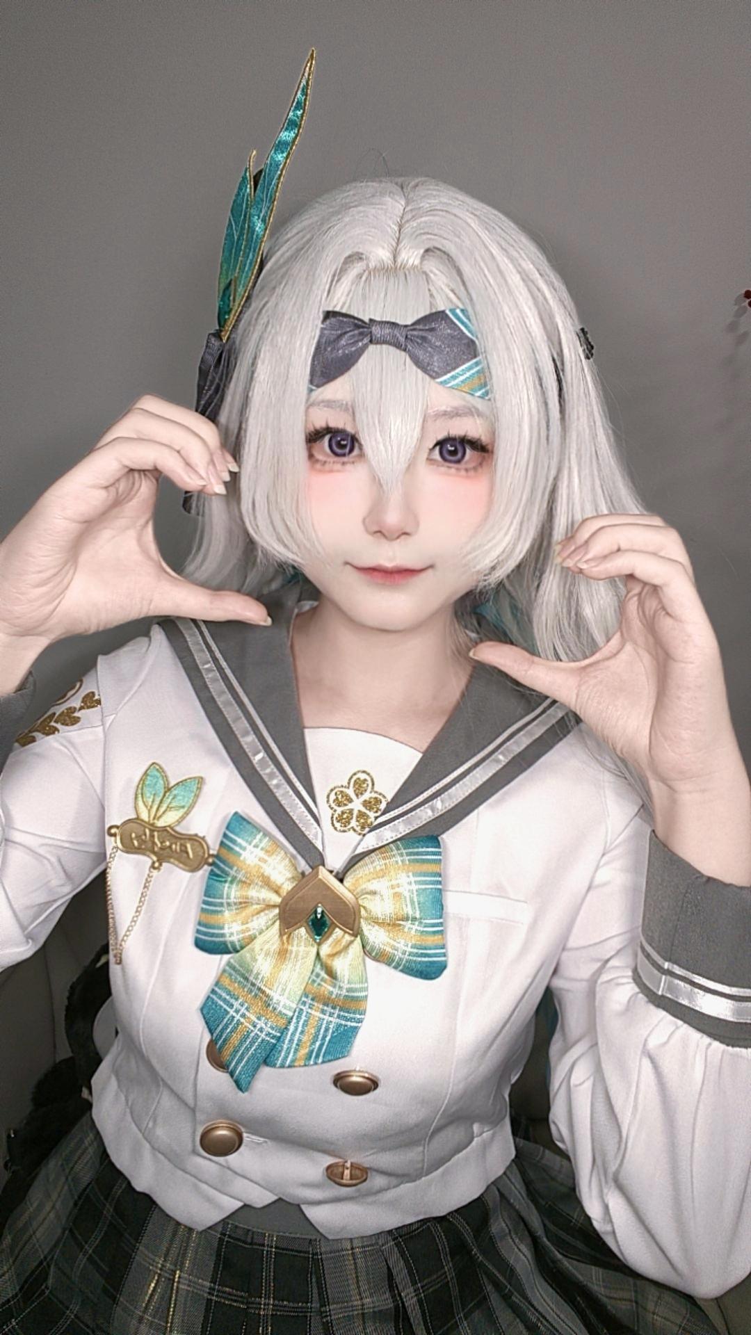 听说你想我了₍˄·͈༝·͈˄*₎◞ ̑̑。后期