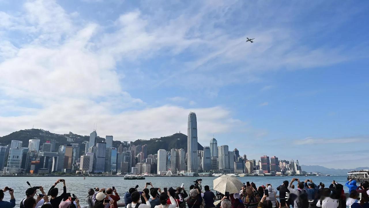 香港力争在伊朗战争背景下成为全球黄金枢纽

据《南华早报》采访的专家分析，中国这