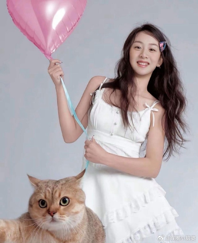 1. 田亮夫妻俩对女儿不再抱有太高期待，尝试过多项体育运动，但都没能做到拔尖。原