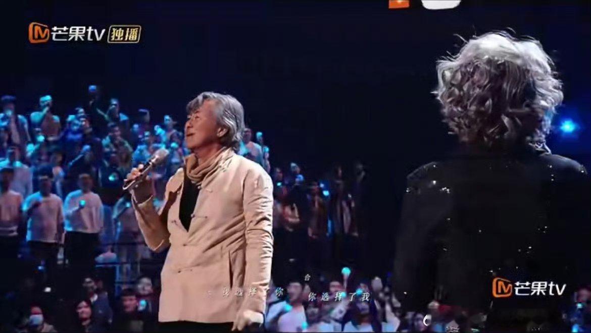 经典永不过时，00后追更停不下来 