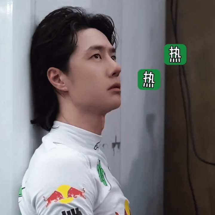 本周我完成了连续7天铁粉打卡，与的铁粉值额外增加1分！王一博