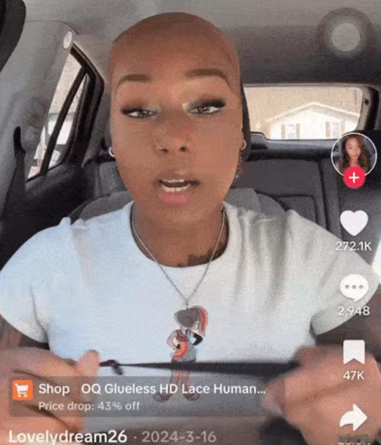 谁能想到，曾经靠代工赚薄利、为他人做嫁衣的中国商家，如今靠着TikTok Sho