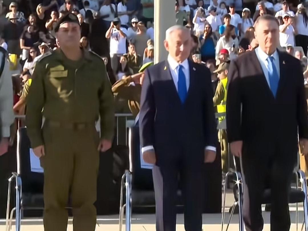 土耳其那边出了个大新闻，他们的伊斯坦布尔检察官办公室签发了一份逮捕令，直接针对以