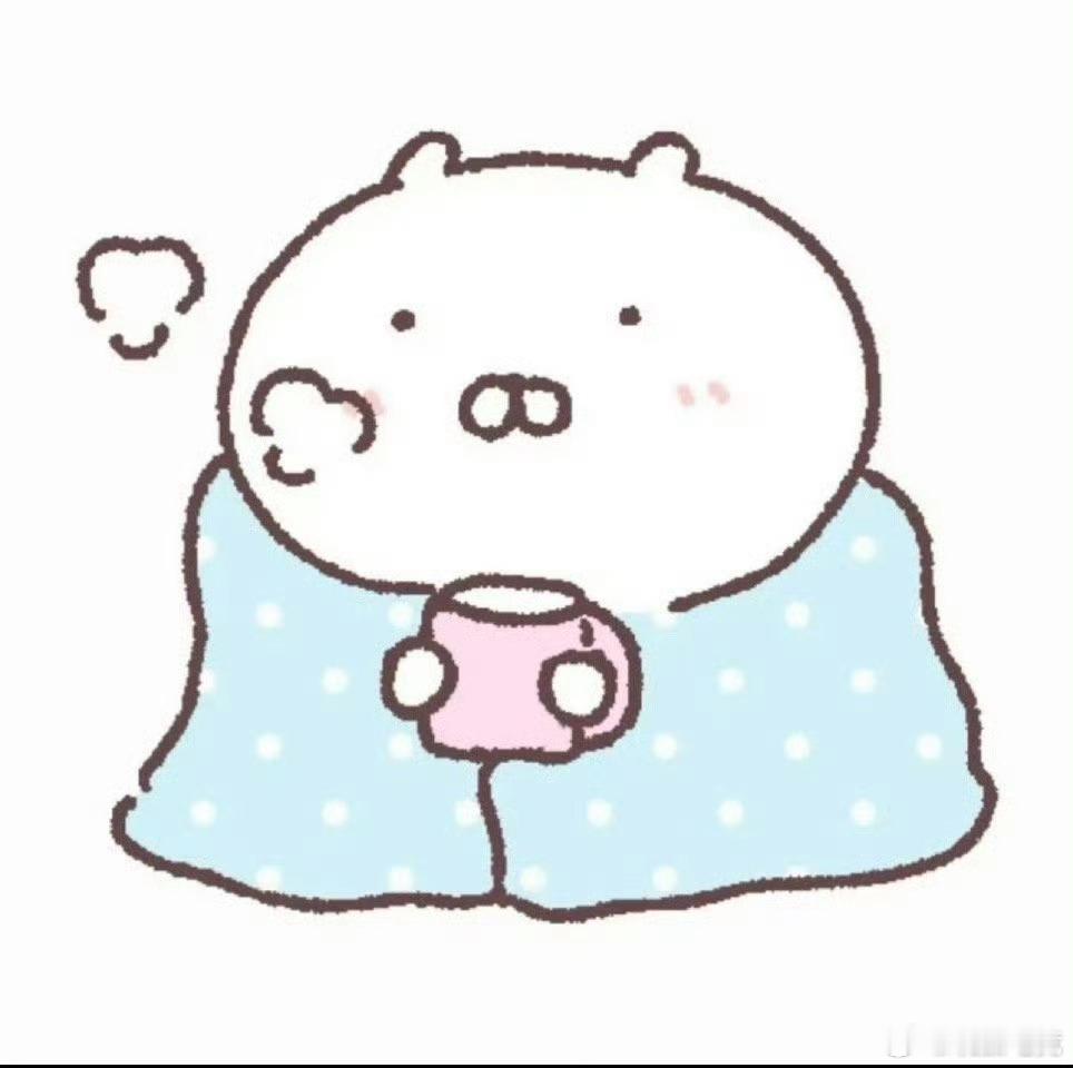 玩加夜话 大家的城市最近冷吗？2025lpl2025lck