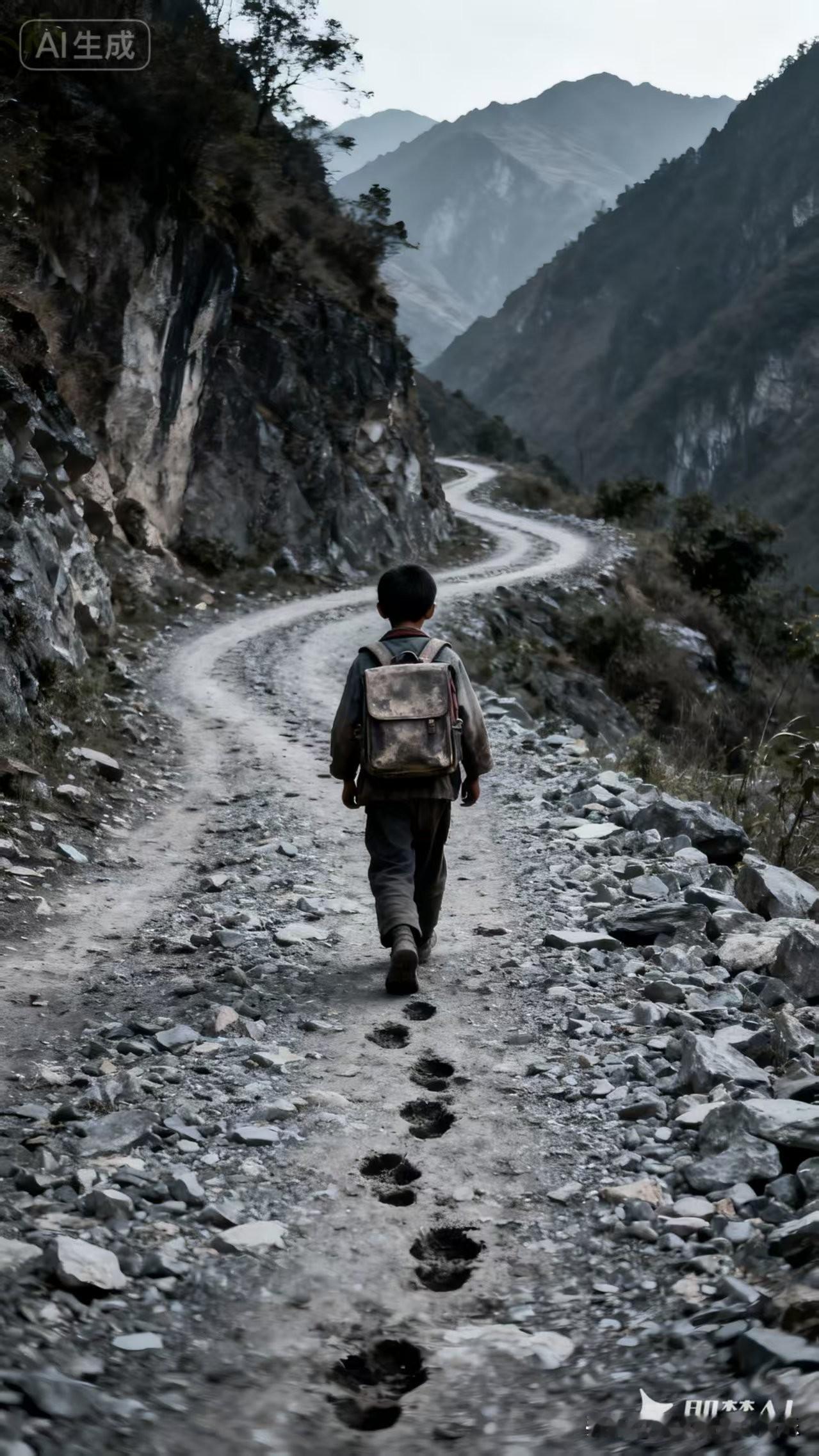 2026年以后，会啥样？上天入地的人会越来越多，也许会成几何倍数增长，