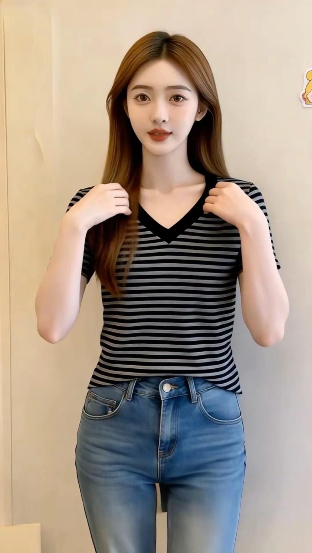 @热点宝🔥 @上热门🔥🔥🔥  @抖加🔥上热门🔥🔥热点宝  @@抖加