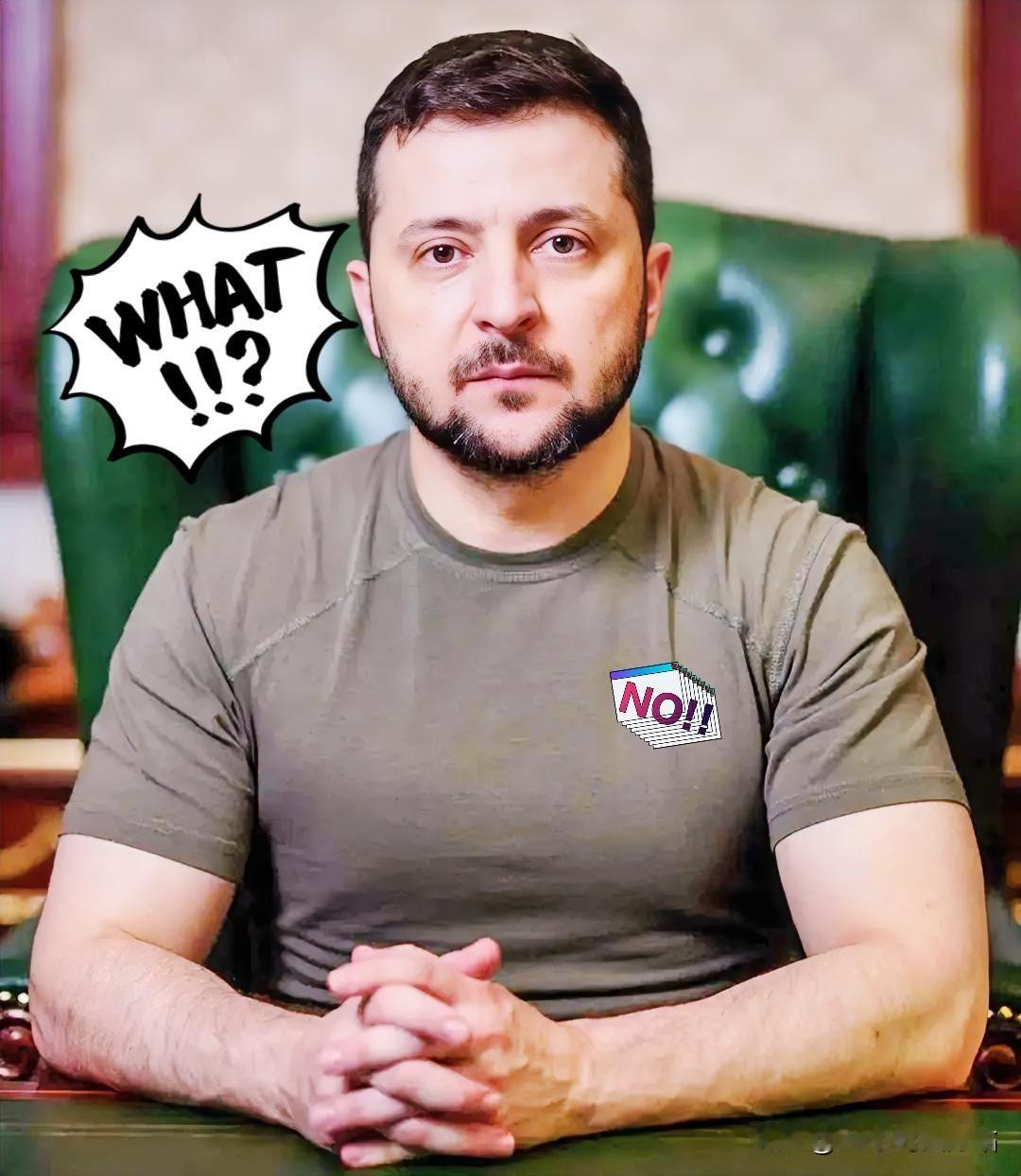 乌克兰消息
乌议员公开承认表示了！

当地时间12月7日，乌克兰最高拉达（议会）