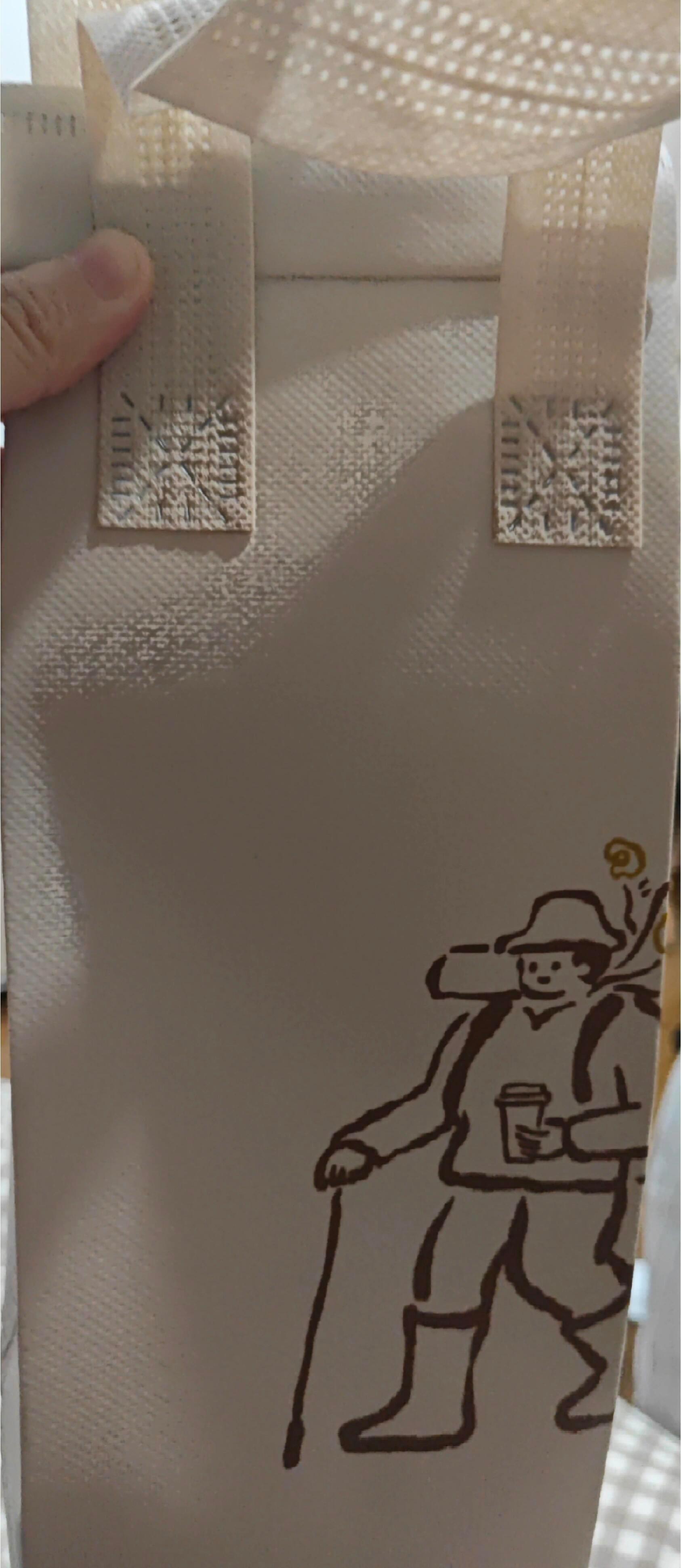 再也不喝喜茶了