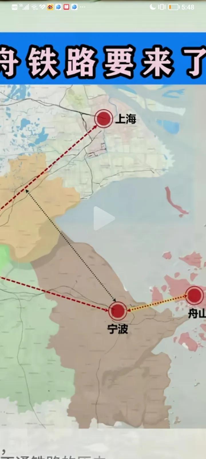 这就是浙江宁波慈溪百强县第一，GDP2025年超3000亿至4000亿。
发展最