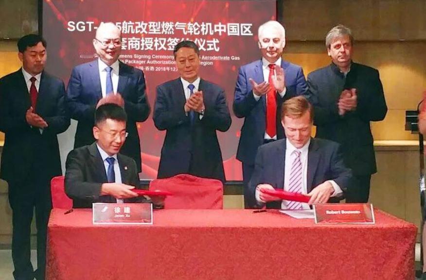 三个山东老板闷声赚大钱，靠给美国AI供电狂揽11亿美元订单。
美国AI算力爆发引