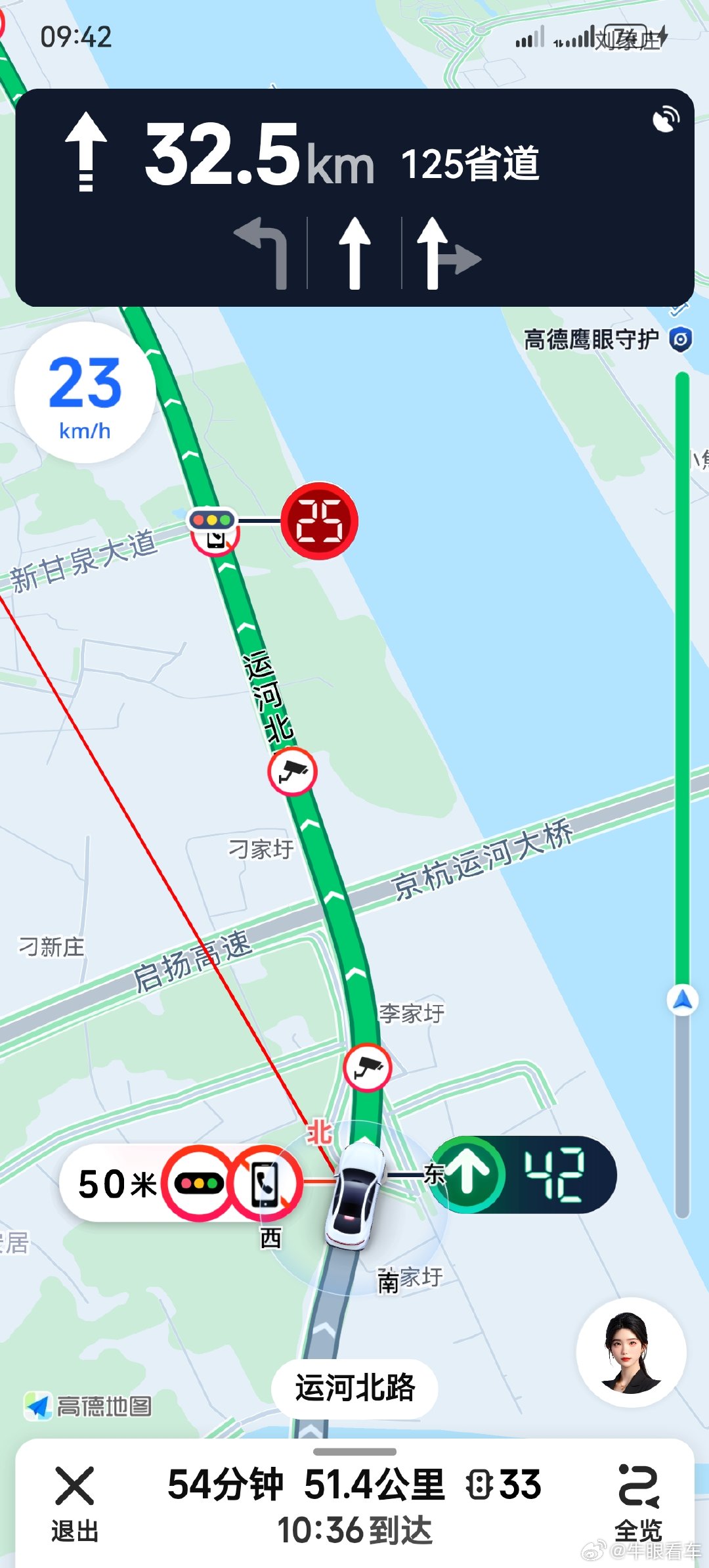 北乡我有二十年没来了一路上杨庙，杨寿，槐泗，公道……一路上太亲切了，我当年是走遍