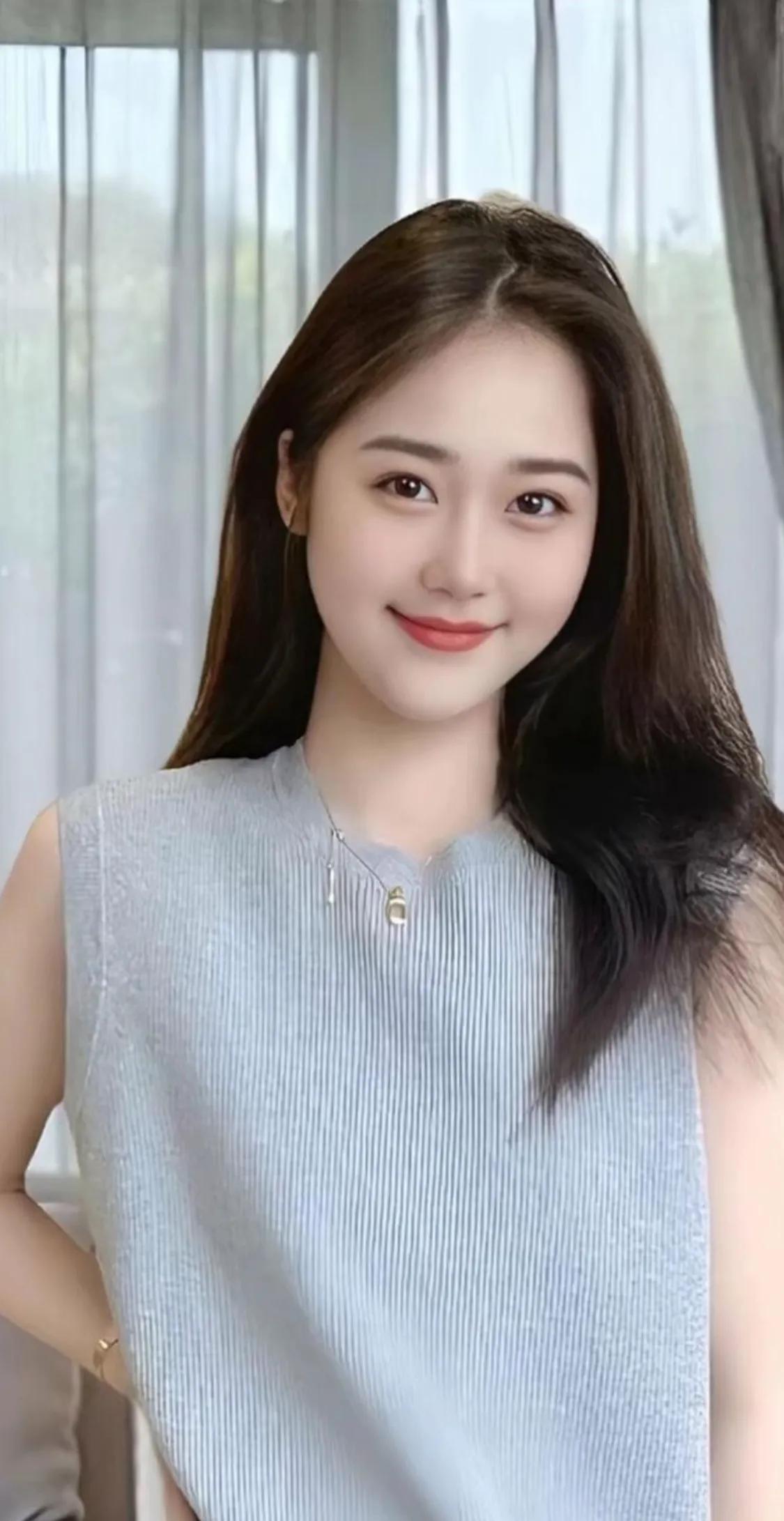 问你个问题，为什么付出真心的人输了？
爱吃醋的人也输了？太专一的人还是输了？太重