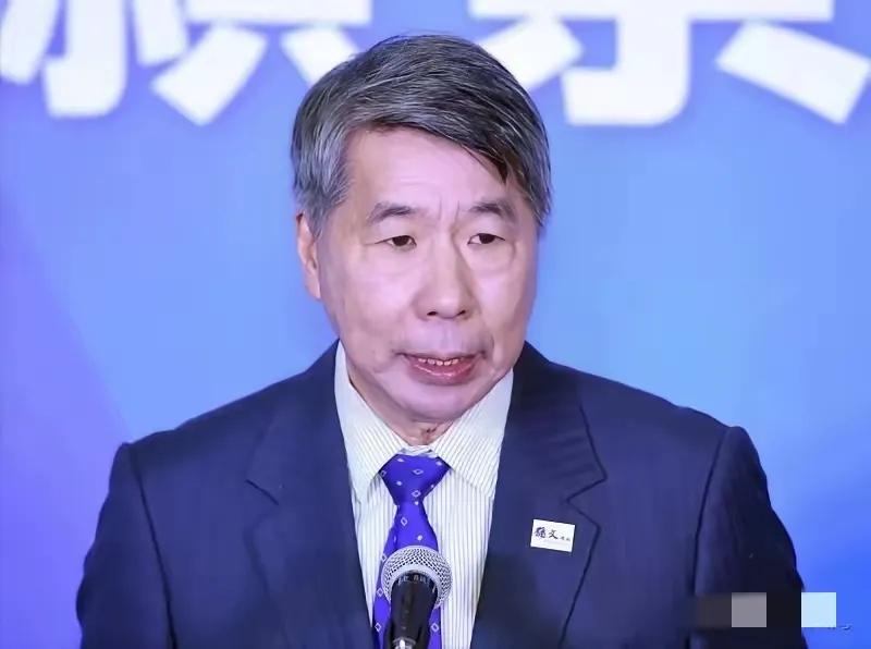 张亚中说得对，自蒋经国之后，中国国民党真的再也没有真正执政过。很多人一听这话就反