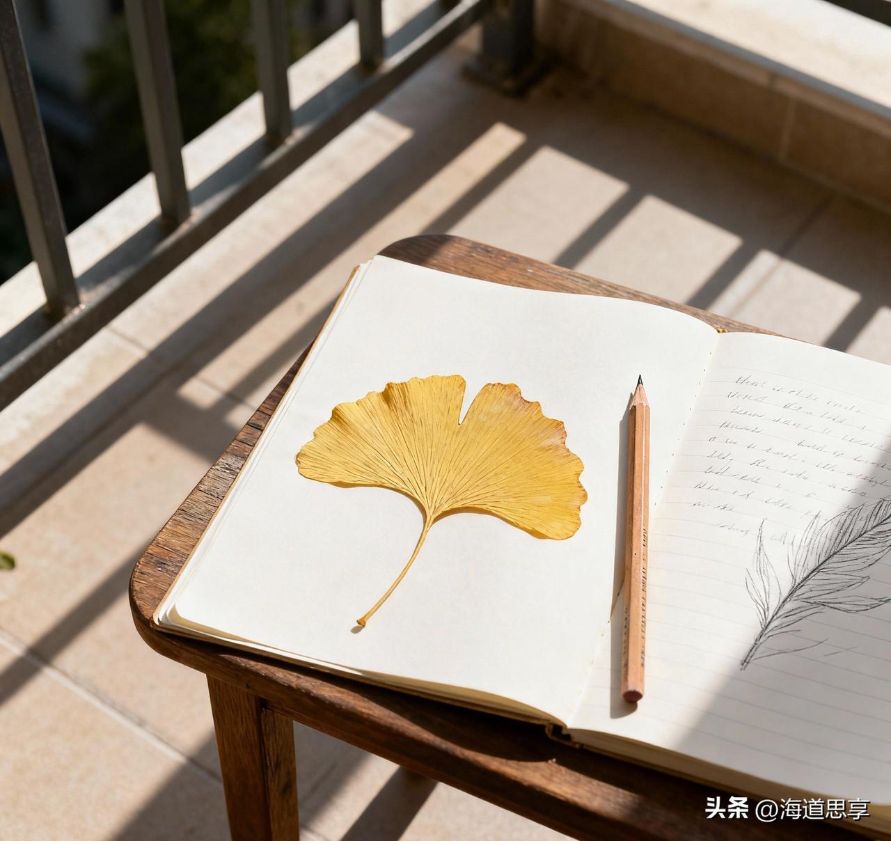 人到中年，更应当有哪些“小智慧”学会“留白”，给关系松绑！不再执着于“让所有人满