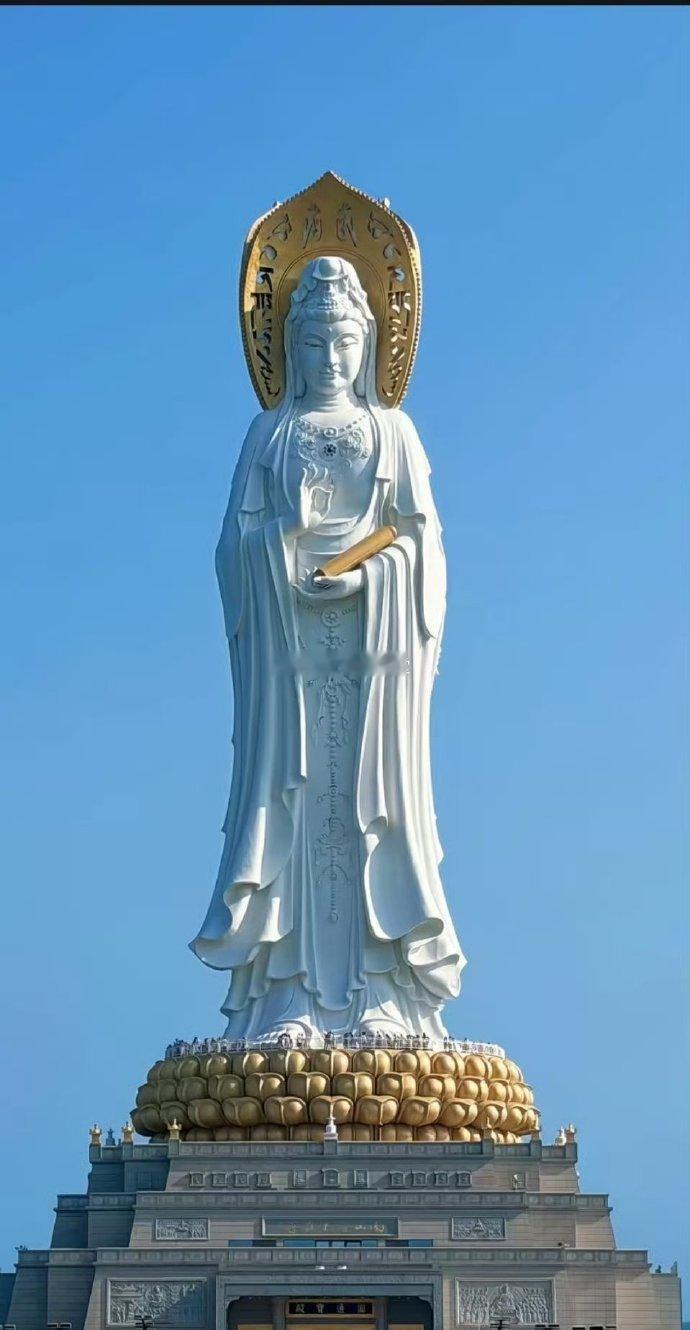 许愿 有求必应 