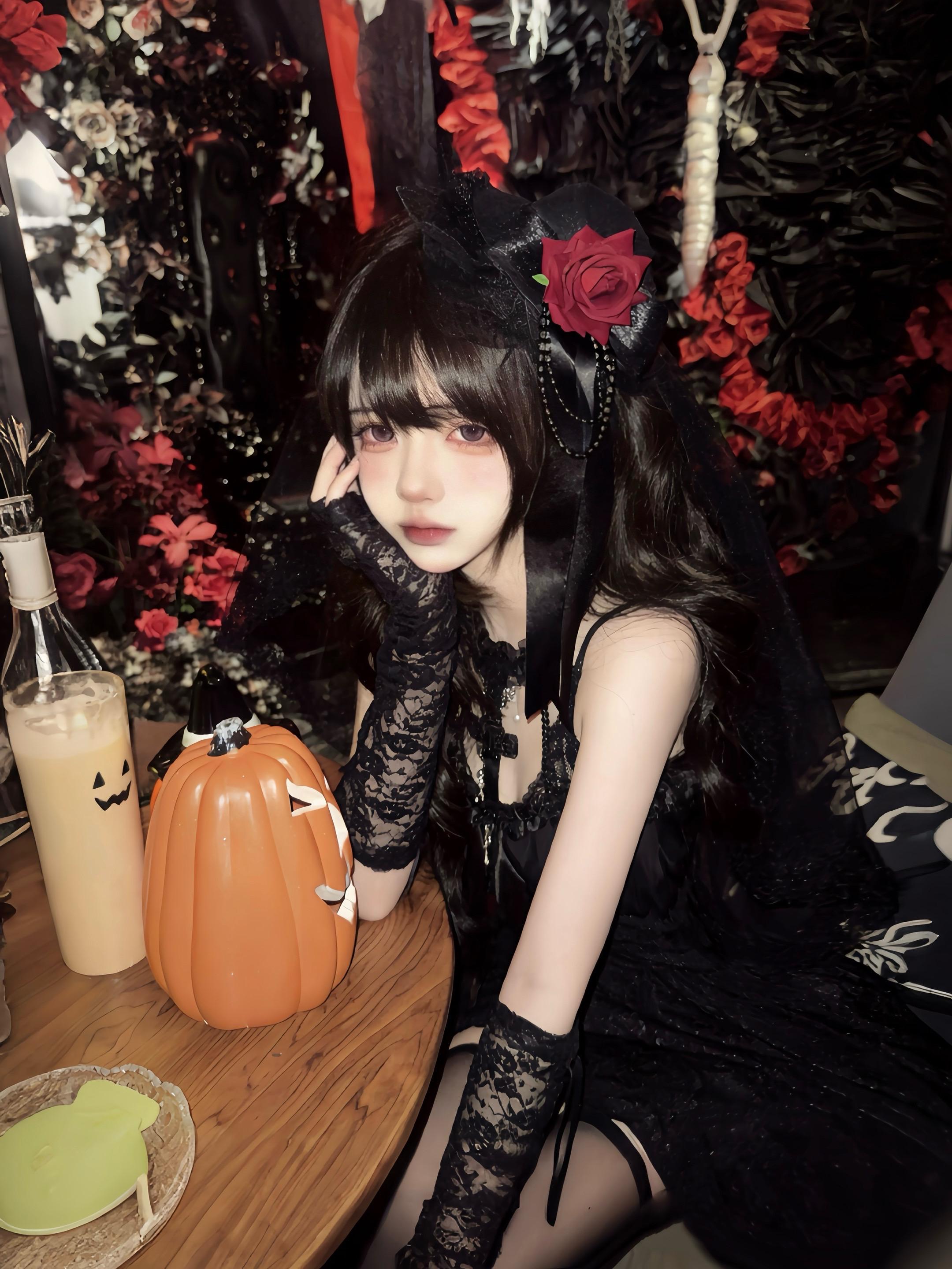 你根本不懂承诺的重量 你骗我