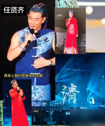 不装了，明牌了。

年轻时候听窦唯说娱乐圈是特务机构，还觉得他太轴太偏激，那时候
