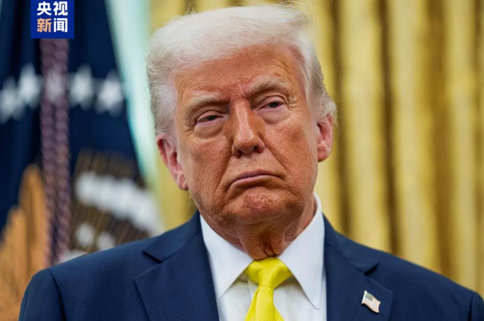 美国感到不对劲儿，“制裁”委内瑞拉的时候，中国“一声不吭”，如今在伊朗问题上，中