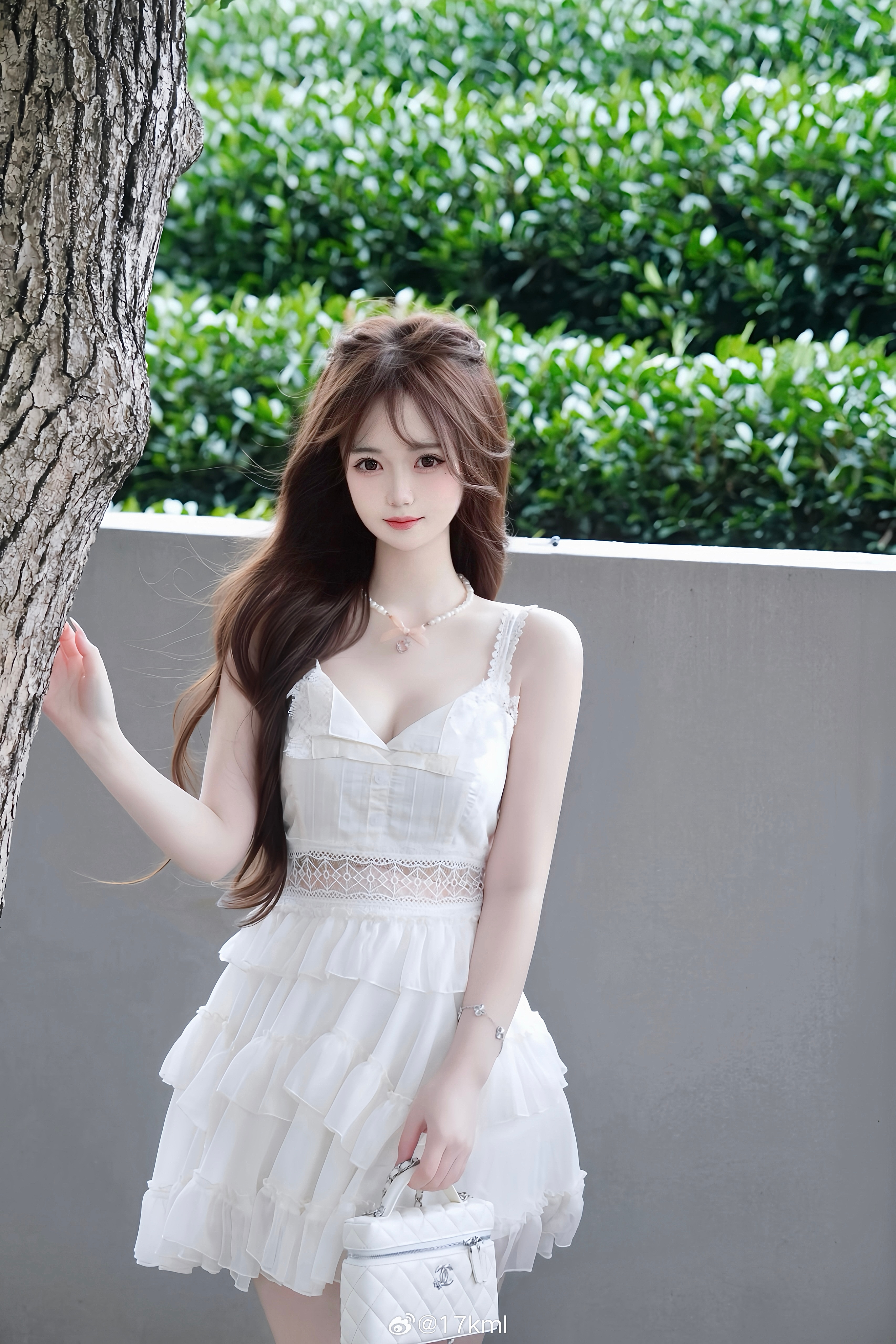 茶山吸吸氧🌳🍃 杭州·7MU CAFE(七亩咖啡)