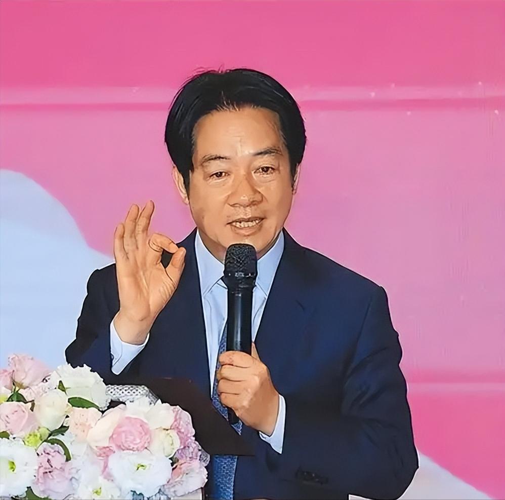 万万没想到，现在岛内有一个他们自己都察觉不到的风气，就是岛内已经被分为两批人，中