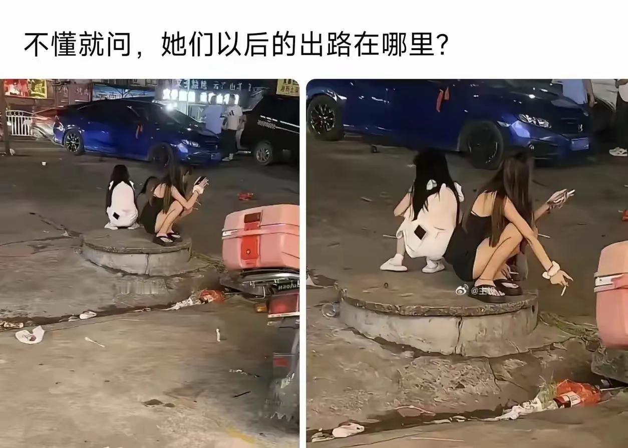 人之初、性本善、这些孩子从什么时候开始吸烟的吗，家长们多抽出点时间陪陪孩子吧！！