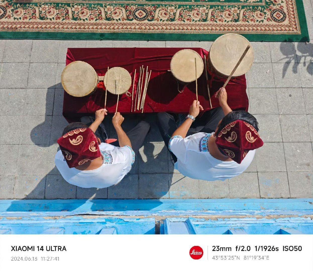 #iphone16官旗多款机型破发#这次苹果的新手机吸引力是真的不太行了，这发售